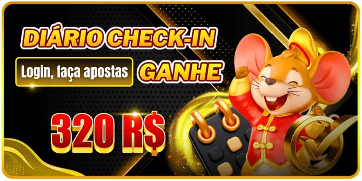 CKKBET Ganhe R$ 100,00 Gratis